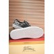 Burberry Shoes Top Quality