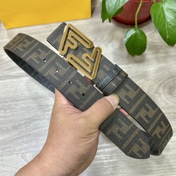 Fendi Belts
 Top Quality