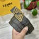 Fendi Belts
 Top Quality