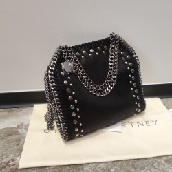 stella mccartney Bags Top Quality