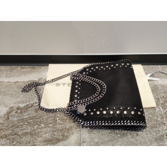 stella mccartney Bags Top Quality