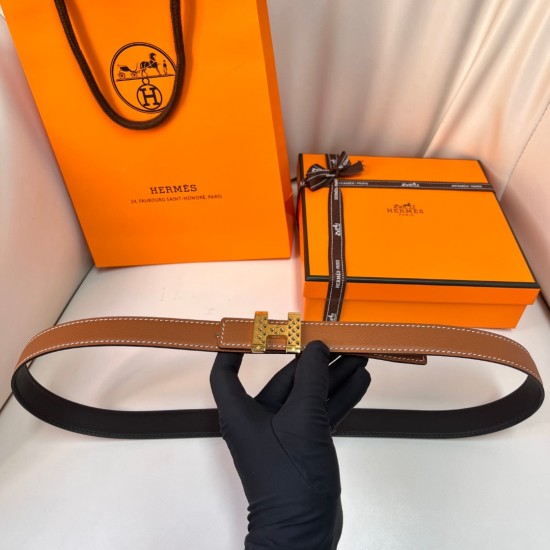 Hermes Belts
 Top Quality
2.4CM