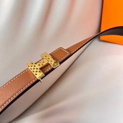 Hermes Belts
 Top Quality
2.4CM