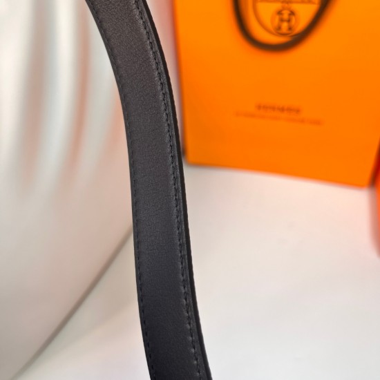 Hermes Belts
 Top Quality
2.4CM