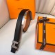 Hermes Belts
 Top Quality
2.4CM