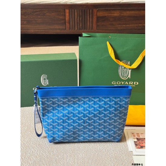 Goyard Bags High Quality
