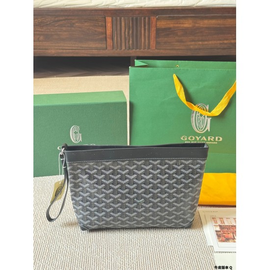 Goyard Bags High Quality