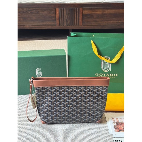 Goyard Bags High Quality
