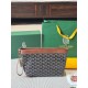Goyard Bags High Quality