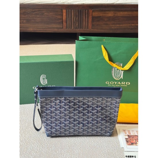 Goyard Bags High Quality
