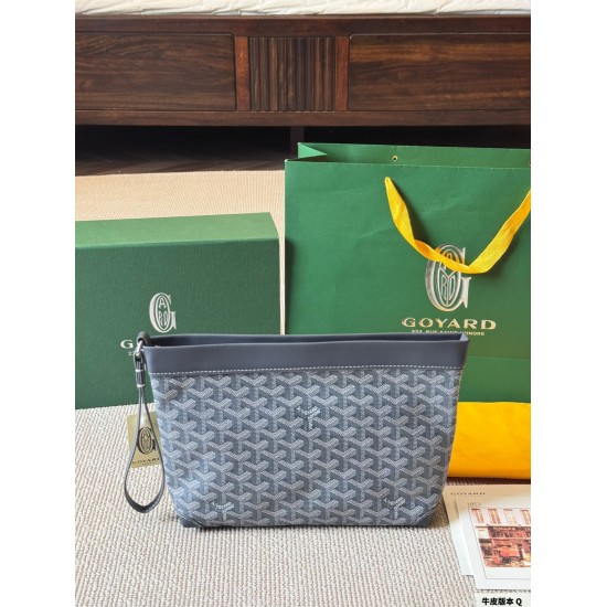 Goyard Bags High Quality