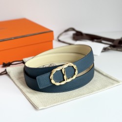 Hermes Belts
 Top Quality