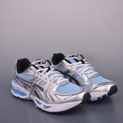 Asics Shoes Top Quality