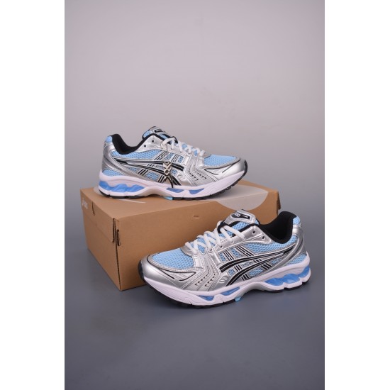 Asics Shoes Top Quality