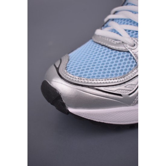 Asics Shoes Top Quality