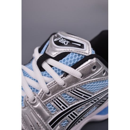 Asics Shoes Top Quality