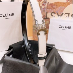Celine Belts
 Top Quality