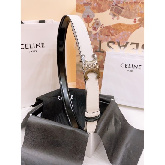 Celine Belts
 Top Quality