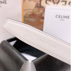 Celine Belts
 Top Quality