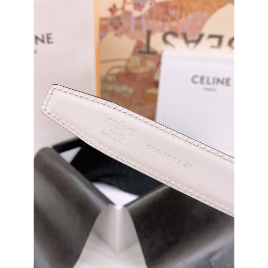 Celine Belts
 Top Quality