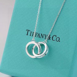 Tiffany Jewelry Bracelet