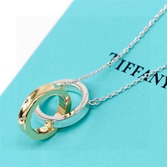 Tiffany Jewelry Bracelet