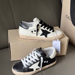 GGDB Shoes Top Quality