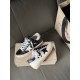 GGDB Shoes Top Quality