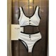 Chanel Swimsuit