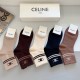 Celine Socks