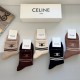 Celine Socks
