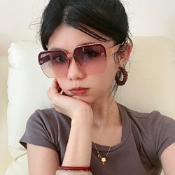 Hermes Glasses