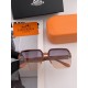 Hermes Glasses