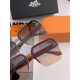 Hermes Glasses