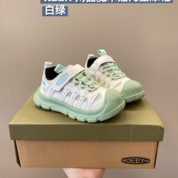 Children Shoes Keen High Quality