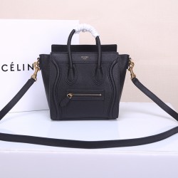 Celine Bags Top Quality 
Small size 20 * 20 * 8cm
Medium size 26 * 26 * 13cm
Large size 30 * 30 * 15cm