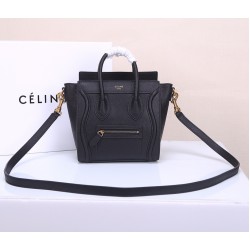 Celine Bags Top Quality 
Small size 20 * 20 * 8cm
Medium size 26 * 26 * 13cm
Large size 30 * 30 * 15cm