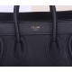 Celine Bags Top Quality 
Small size 20 * 20 * 8cm
Medium size 26 * 26 * 13cm
Large size 30 * 30 * 15cm