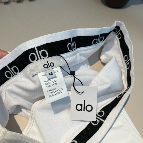 Alo Swimsuit