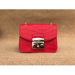 Furla Bags Top Quality