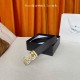 Prada Belts
 Top Quality