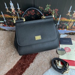DG Bags High Quality