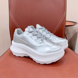 DG Shoes Top Quality