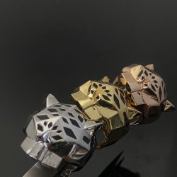 Cartier Jewelry High Quality