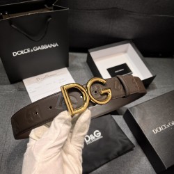 DG Belts
 Top Quality