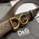 DG Belts
 Top Quality