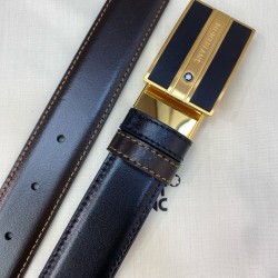 Montblanc Belts
 Top Quality