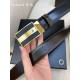 Montblanc Belts
 Top Quality