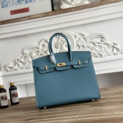 Hermes Bags Top Quality Birkin 铂金
25cm $290
30cm $310
35cm $340
