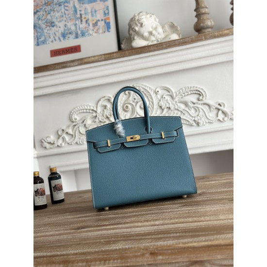 Hermes Bags Top Quality Birkin 铂金
25cm $290
30cm $310
35cm $340